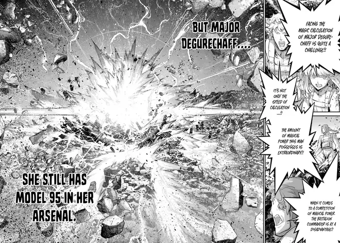 Youjo Senki Chapter 73 image 44_optimized_optimized